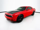 Used 2016 Dodge Challenger R/T Plus image 3