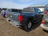 Used 2014 Chevrolet Silverado 1500 LT w/ All Star Edition image 4