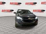 Used 2018 Chevrolet Equinox LT image 4