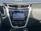 Used 2018 Nissan Murano S image 3