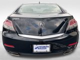 Used 2013 Acura TL image 4