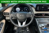 Used 2023 Hyundai Santa Fe SEL w/ Premium Package image 5