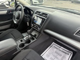 Used 2018 Subaru Legacy 2.5i Premium image 6