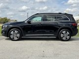 Certified 2024 Mercedes-Benz GLB 250 image 5