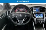 Used 2018 Acura TLX V6 w/ Technology & A-SPEC Pkg image 5