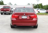 Used 2011 BMW 328i Sedan image 6