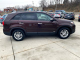 Used 2014 Kia Sorento LX image 5