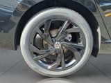 New 2025 Volkswagen Jetta SE image 6