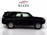 Used 2014 Toyota 4Runner SR5 image 4