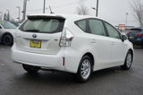 Used 2013 Toyota Prius V Three image 6