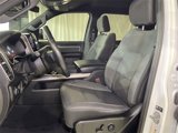 Used 2021 RAM 1500 Big Horn image 5