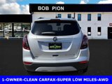 Used 2022 Buick Encore Preferred w/ Safety Package image 5