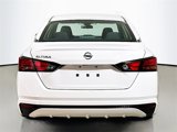 Used 2022 Nissan Altima 2.5 S image 6