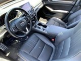 Used 2022 Honda Accord Sport Special Edition image 5