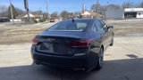 Used 2017 Genesis G80 3.8 w/ Option Group 02 image 5