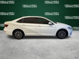 Used 2019 Volkswagen Jetta SE image 5