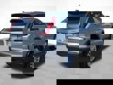 Used 2024 Cadillac XT4 Luxury image 5