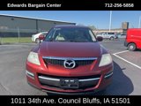 Used 2008 MAZDA CX-9 Sport image 3