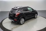 Used 2020 Buick Encore Preferred w/ Safety Package image 4