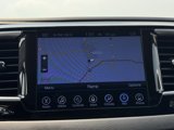 Used 2017 Chrysler Pacifica Touring-L Plus w/ Tire & Wheel Group image 2