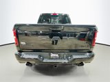 New 2025 RAM 1500 Big Horn image 6