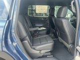 New 2025 Chevrolet Traverse LT image 5