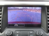 Used 2020 GMC Acadia SLE w/ Driver Convenience Package image 5