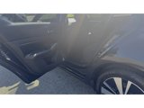 Used 2021 Nissan Altima 2.5 SV w/ SV Premium Package image 5