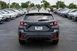 New 2025 Subaru Crosstrek 2.5i Premium image 4
