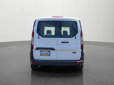 Used 2016 Ford Transit Connect XL image 5