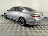 Used 2016 Honda Accord EX image 3
