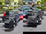 Used 2002 Ford Thunderbird image 5