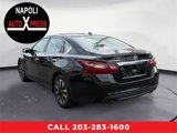 Used 2018 Nissan Altima 2.5 SV image 4