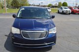 Used 2012 Chrysler Town & Country Touring w/ Entertainment Group #1 image 5