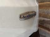 Used 2016 Jeep Renegade Latitude image 3