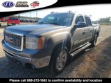 Used 2013 GMC Sierra 1500 SLE w/ Power Tech Package image 2