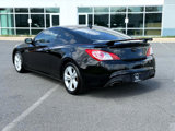 Used 2012 Hyundai Genesis 2.0T image 5