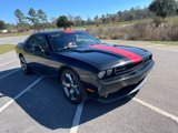 Used 2012 Dodge Challenger SXT image 3