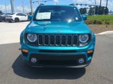 Used 2019 Jeep Renegade Latitude image 2
