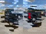 Used 2022 Chevrolet Silverado 2500 LTZ w/ LTZ Plus Package image 5