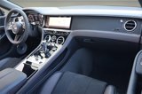 Used 2024 Bentley Continental GT image 2