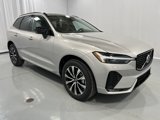 New 2025 Volvo XC60 B5 Core w/ Climate Package image 4