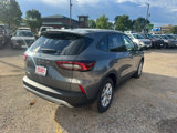 New 2025 Ford Escape Active image 5