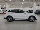 Used 2020 BMW X1 xDrive28i w/ Premium Package image 6