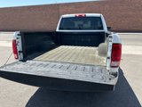 Used 2016 RAM 1500 Tradesman w/ Popular Equipment Group image 5