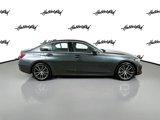Used 2019 BMW 330i xDrive Sedan w/ Convenience Package image 4