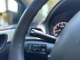 Used 2017 Nissan Sentra S image 6