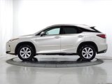 Used 2016 Lexus RX 350 AWD image 4