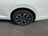 New 2025 Volkswagen Jetta S image 5