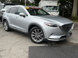 Used 2021 MAZDA CX-9 Grand Touring image 2